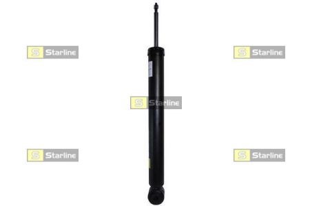 Подвеска амортизатора/аморт. стойки TLC001842 STARLINE