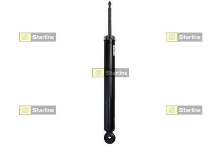Амортизатор задней подвески TLC001862 STARLINE