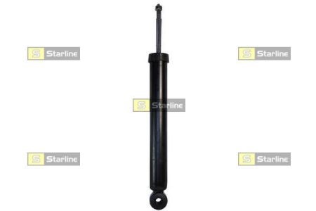 Амортизатор задней подвески TLC001922 STARLINE