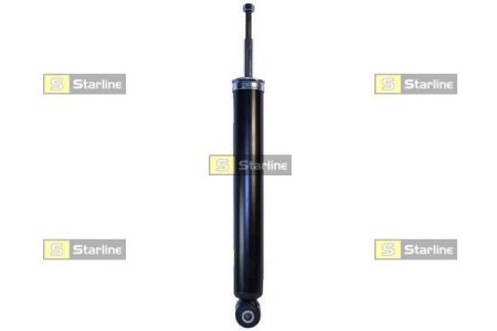 Амортизатор задней подвески TLC001942 STARLINE
