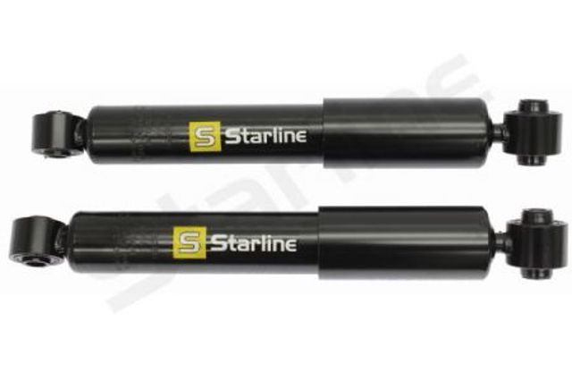 Цилиндр подвески TLC003352 STARLINE
