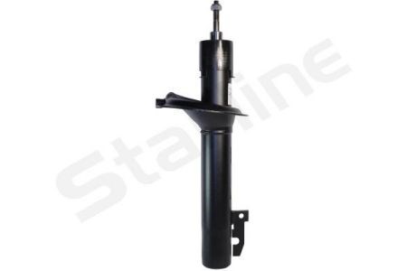 Амортизатор передний TLD216352 STARLINE