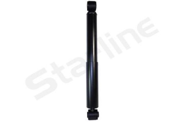 Амортизатор задней подвески TLD313392 STARLINE