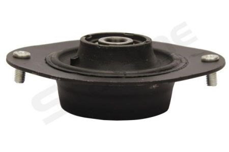 Подушка амортизатора переднего TLMKT037 STARLINE