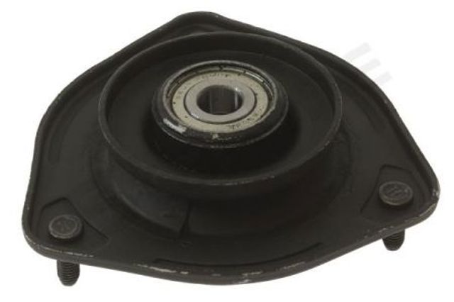 Опора передней стойки TLMKT210 STARLINE