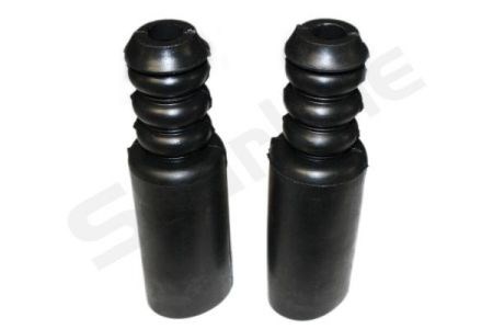 Отбойник + пыльник амортизатора переднего TLPKT066 STARLINE