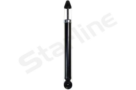 Цилиндр подвески TLS000042 STARLINE