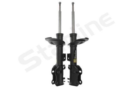 Амортизатор передний TLST0452 STARLINE