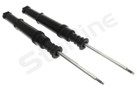 Амортизаторы задние TLST0652 STARLINE