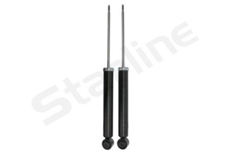 Стойка амортизатора задняя TLST0692 STARLINE
