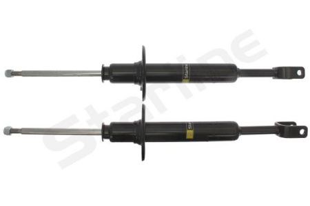 Амортизаторы передние TLST0852 STARLINE