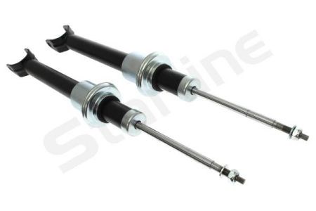 Амортизатор передней подвески TLST0882 STARLINE