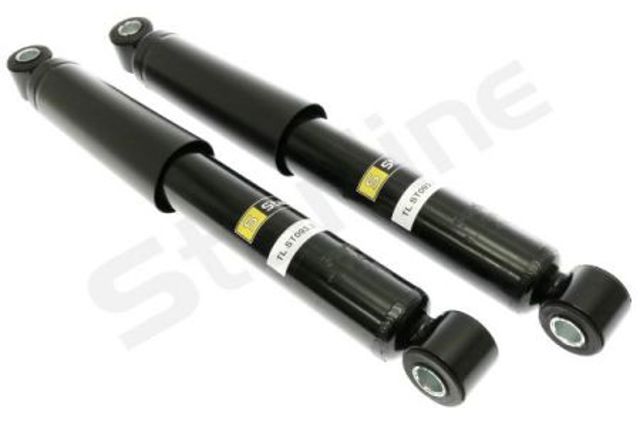 Амортизатор передней подвески TLST0932 STARLINE