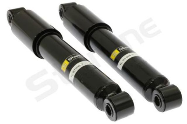 Амортизатор передний TLST0952 STARLINE