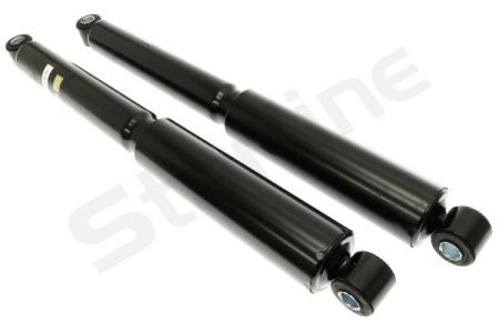 Цилиндр подвески TLST0962 STARLINE