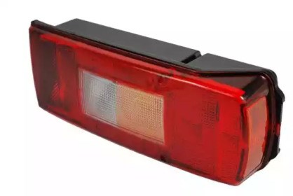 Задняя правая фара TLVO001R TRUCKLIGHT