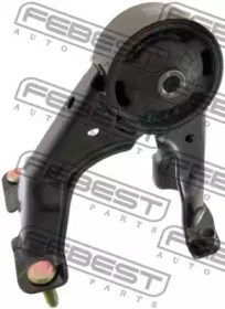 Задняя опора двигателя TM006 FEBEST