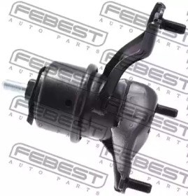 FEBEST TM045 Подушка (опора) двигателя правая в наличии Ровно