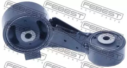 Опора двигателя правая верхняя TMACV30RH FEBEST