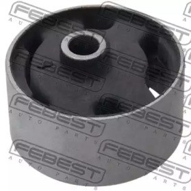 Задняя подушка двигателя TMBAE115 FEBEST