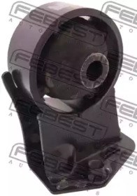 Передняя опора двигателя TMCALF FEBEST
