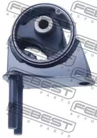 Подушка двигателя TMNCP15LH FEBEST