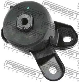 Правая подушка двигателя TMSV40RH FEBEST