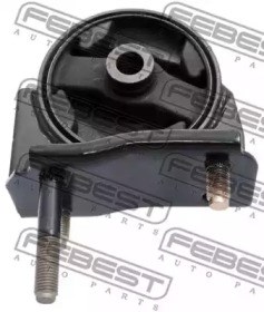 Подушка двигателя TMSV40RR FEBEST