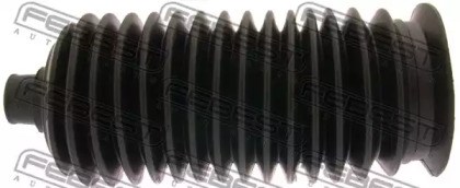 Пыльник рулевой рейки TRKB120 FEBEST