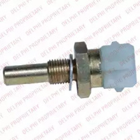 Датчик температуры ОЖ TS10251 DELPHI