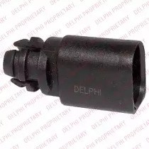 Датчик температуры воздуха TS10266 DELPHI
