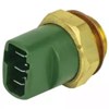 Датчик температуры радиатора TS10299 DELPHI