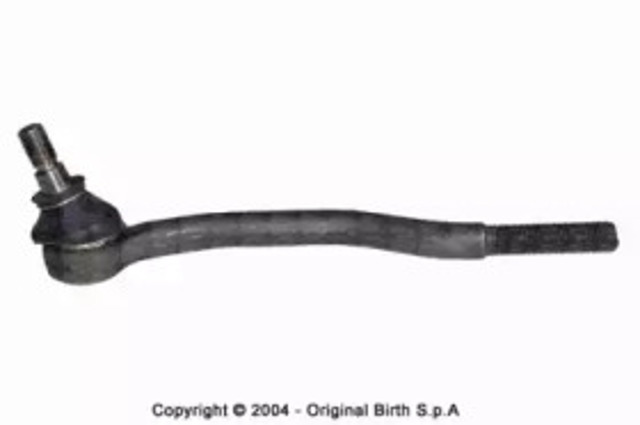 Наружный наконечник рулевой тяги TS1418 BIRTH