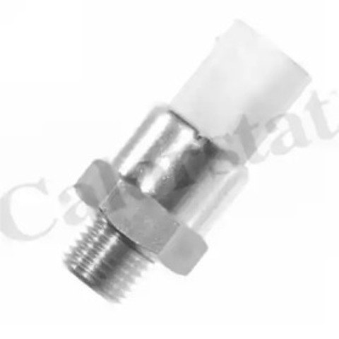 Датчик радиатора TS2704 VERNET