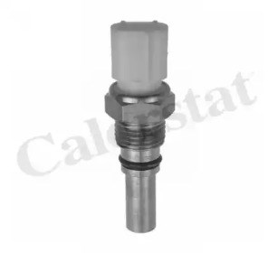 Датчик радиатора Toyota Avensis 2