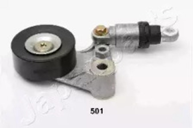TS501 Натяжитель приводного ремня купить Днепр