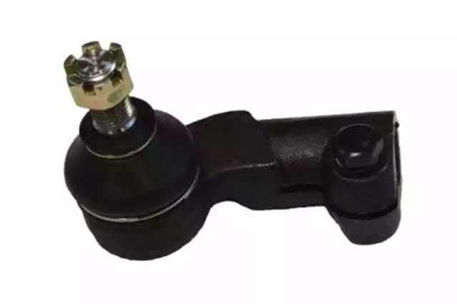 Наконечник рулевой тяги TS506 SCT