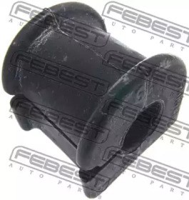 Разрезная втулка стабилизатора TSB120F FEBEST