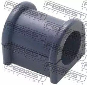 Втулки переднего стабилизатора TSBCR42F FEBEST