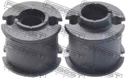 Опора стабилизатора TSBGSE20R FEBEST