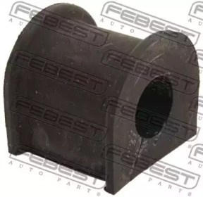 Втулка стойки стабилизатора TSBGX115F FEBEST
