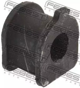 Втулка переднего стабилизатора TSBJZS160F FEBEST
