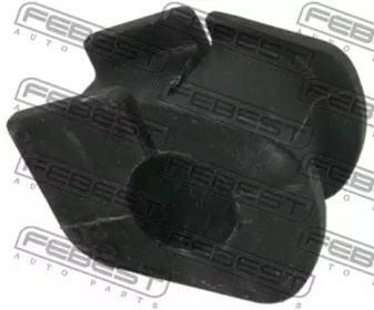Разрезная втулка стабилизатора TSBNCP93F FEBEST