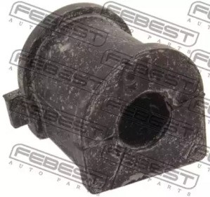 Опора стабилизатора TSBST200R FEBEST