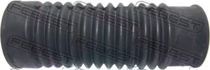 Пыльник стойки задней TSHBAE100R FEBEST