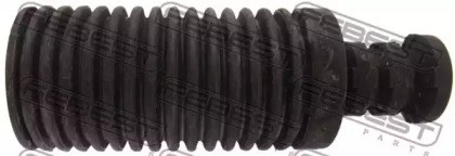 Пыльники и отбойники TSHBST215R FEBEST