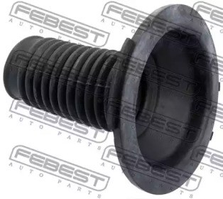 Пыльник амортизатора переднего TSHBSV32F FEBEST