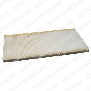 TSP0325161 Delphi