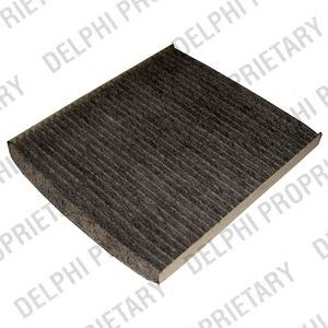 TSP0325222C Фильтр салона купить Запорожье