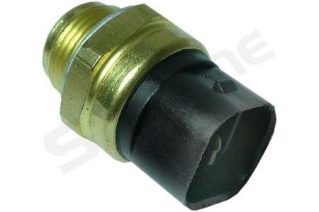 Датчик радиатора TSS00395 STARLINE